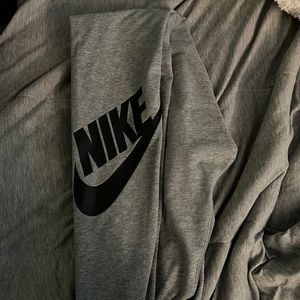 Nike leggings